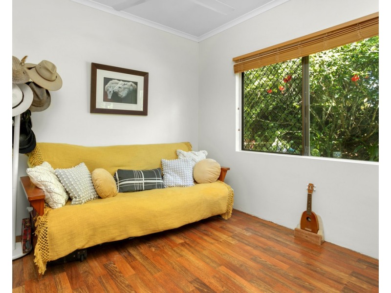 200 Myola Road, Kuranda QLD 4881