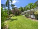 200 Myola Road, Kuranda QLD 4881