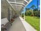 200 Myola Road, Kuranda QLD 4881