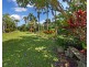 200 Myola Road, Kuranda QLD 4881
