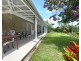 200 Myola Road, Kuranda QLD 4881
