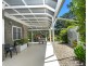 200 Myola Road, Kuranda QLD 4881