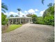 200 Myola Road, Kuranda QLD 4881