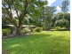200 Myola Road, Kuranda QLD 4881