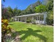 200 Myola Road, Kuranda QLD 4881
