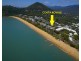13/59-61 Vasey Esplanade, Trinity Beach QLD 4879