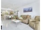 13/59-61 Vasey Esplanade, Trinity Beach QLD 4879