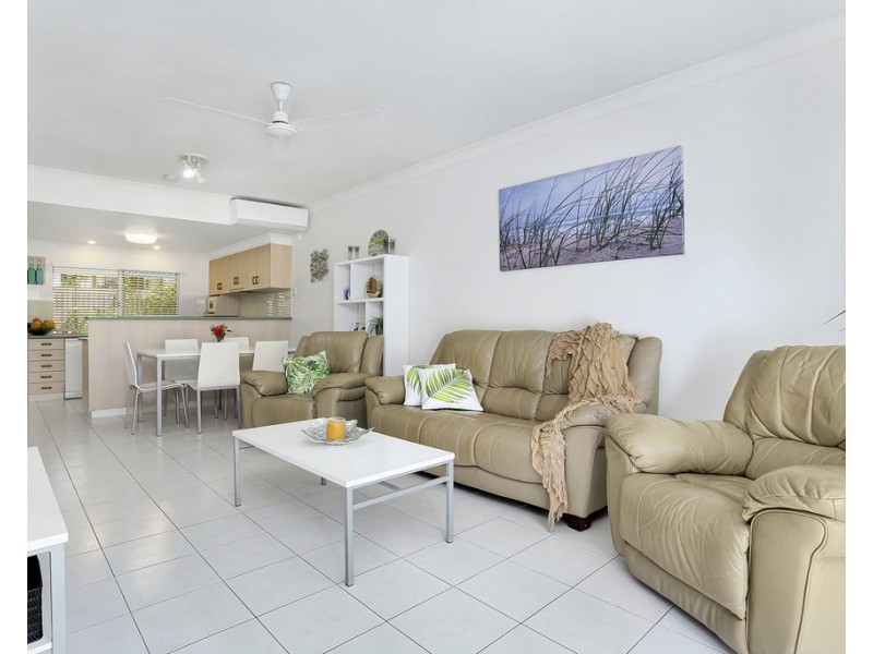 13/59-61 Vasey Esplanade, Trinity Beach QLD 4879