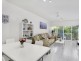 13/59-61 Vasey Esplanade, Trinity Beach QLD 4879