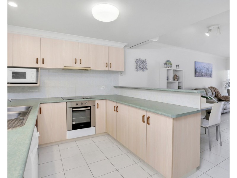13/59-61 Vasey Esplanade, Trinity Beach QLD 4879
