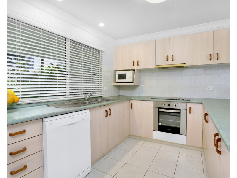 13/59-61 Vasey Esplanade, Trinity Beach QLD 4879