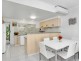 13/59-61 Vasey Esplanade, Trinity Beach QLD 4879