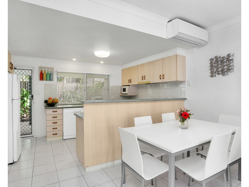 13/59-61 Vasey Esplanade, Trinity Beach QLD 4879
