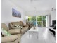 13/59-61 Vasey Esplanade, Trinity Beach QLD 4879