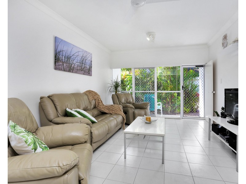 13/59-61 Vasey Esplanade, Trinity Beach QLD 4879
