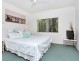 13/59-61 Vasey Esplanade, Trinity Beach QLD 4879