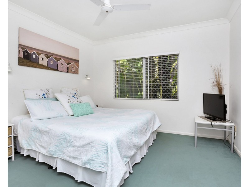 13/59-61 Vasey Esplanade, Trinity Beach QLD 4879