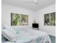 13/59-61 Vasey Esplanade, Trinity Beach QLD 4879