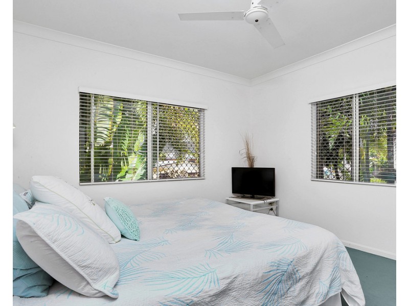 13/59-61 Vasey Esplanade, Trinity Beach QLD 4879