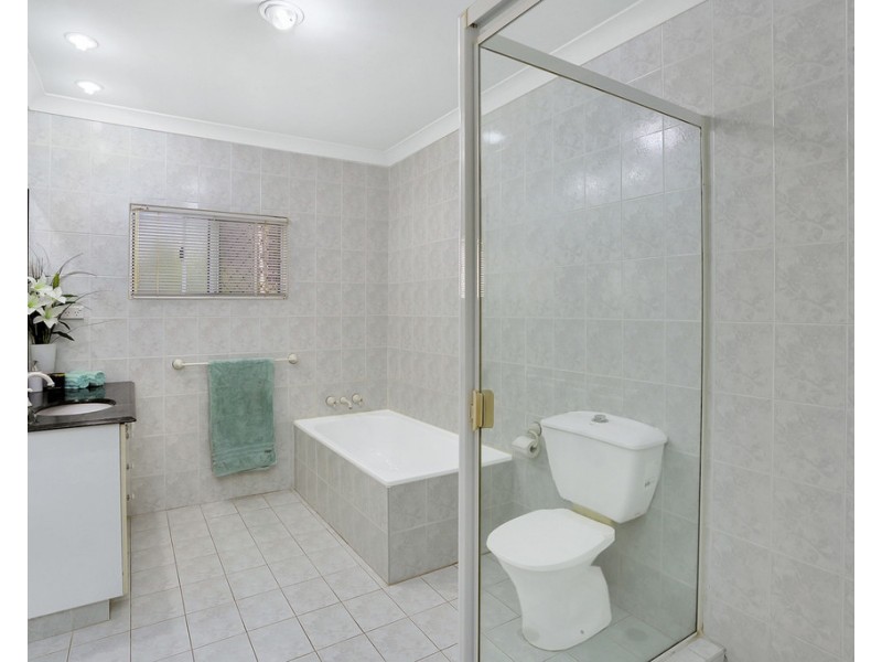 13/59-61 Vasey Esplanade, Trinity Beach QLD 4879