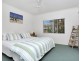 13/59-61 Vasey Esplanade, Trinity Beach QLD 4879