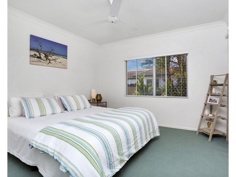 13/59-61 Vasey Esplanade, Trinity Beach QLD 4879