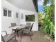 13/59-61 Vasey Esplanade, Trinity Beach QLD 4879