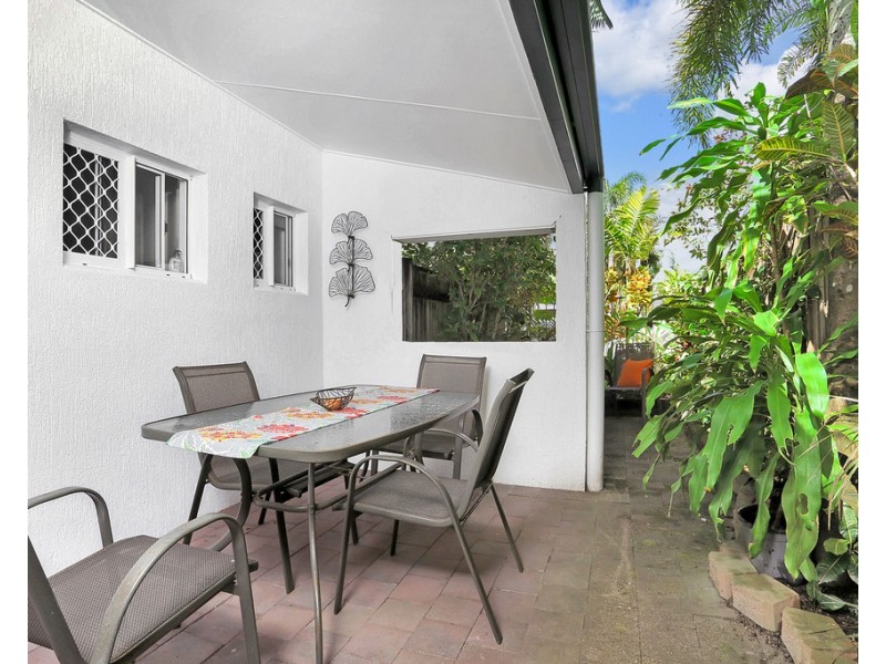 13/59-61 Vasey Esplanade, Trinity Beach QLD 4879