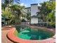13/59-61 Vasey Esplanade, Trinity Beach QLD 4879