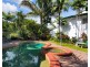 13/59-61 Vasey Esplanade, Trinity Beach QLD 4879