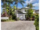 13/59-61 Vasey Esplanade, Trinity Beach QLD 4879