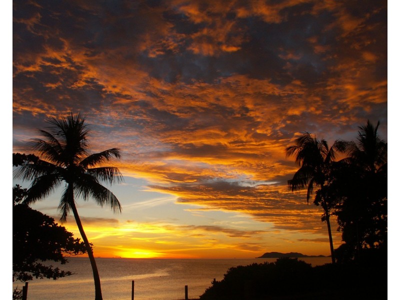 13/59-61 Vasey Esplanade, Trinity Beach QLD 4879