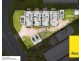 81-83 Jensen Street, Whitfield QLD 4870