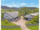 81-83 Jensen Street, Whitfield QLD 4870