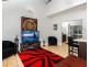 81-83 Jensen Street, Whitfield QLD 4870