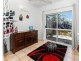 81-83 Jensen Street, Whitfield QLD 4870