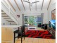 81-83 Jensen Street, Whitfield QLD 4870