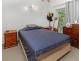 81-83 Jensen Street, Whitfield QLD 4870