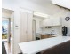 81-83 Jensen Street, Whitfield QLD 4870