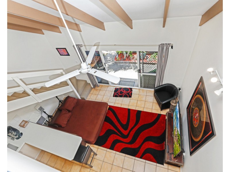 81-83 Jensen Street, Whitfield QLD 4870
