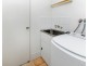 81-83 Jensen Street, Whitfield QLD 4870