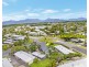 81-83 Jensen Street, Whitfield QLD 4870