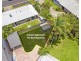 81-83 Jensen Street, Whitfield QLD 4870