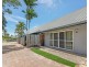 81-83 Jensen Street, Whitfield QLD 4870