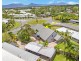 81-83 Jensen Street, Whitfield QLD 4870