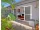 81-83 Jensen Street, Whitfield QLD 4870