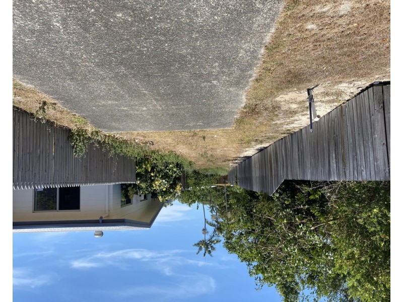 8 Napier Street, Trinity Park QLD 4879