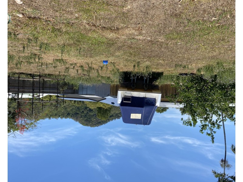 8 Napier Street, Trinity Park QLD 4879