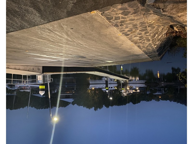 8 Napier Street, Trinity Park QLD 4879