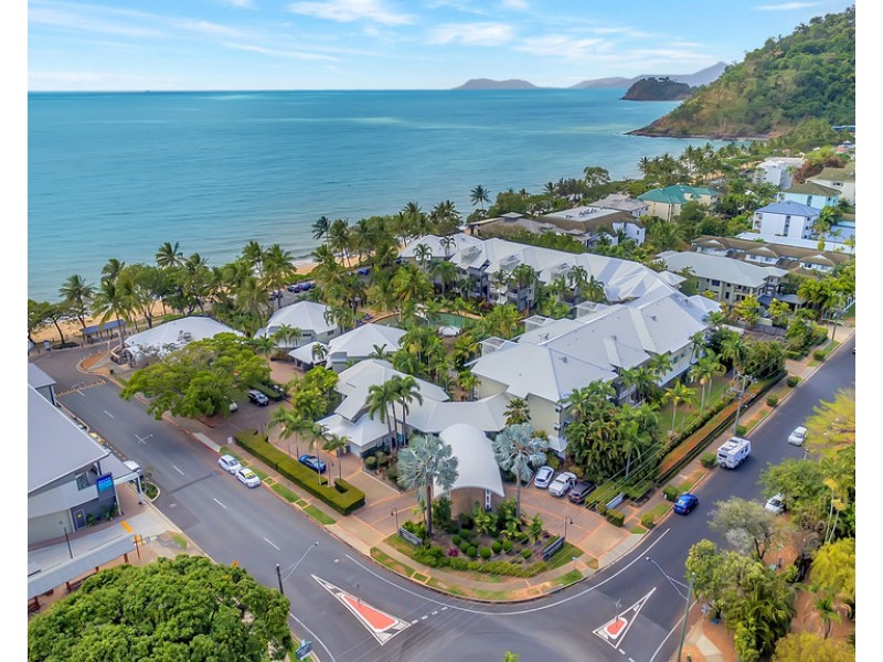 91 Trinity Beach Road, Trinity Beach QLD 4879